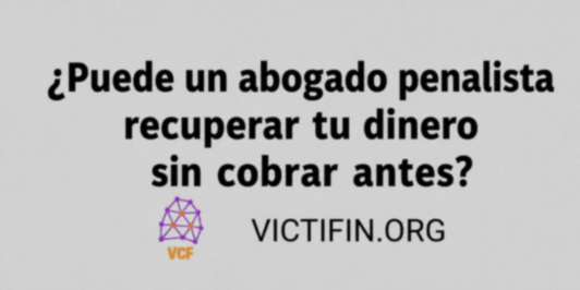 5586ced5-9fc4-4a33-8a48-d55fbbb5aaf9 (1)