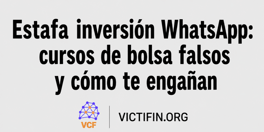 bd1aad39-7497-4874-9136-bdff72f21059 (1)