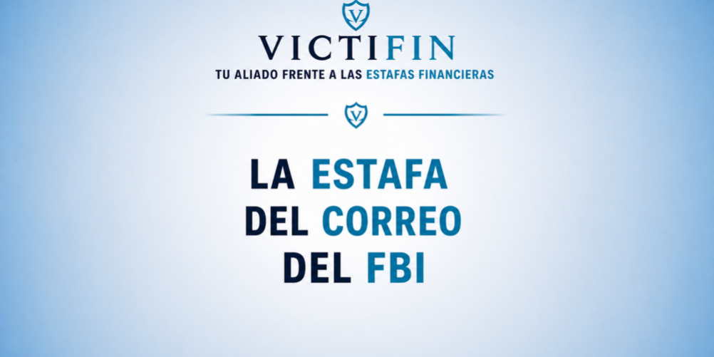 eea637a8-57f5-4952-ad20-5c868c7468a0 (1)
