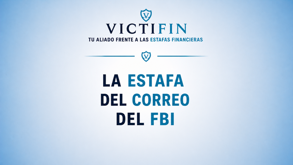 eea637a8-57f5-4952-ad20-5c868c7468a0 (1)