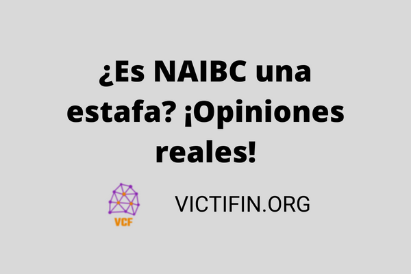 opiniones naibc