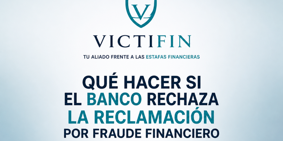 15d0c51e-ff2e-40db-8590-4ecbe27de07d (1)