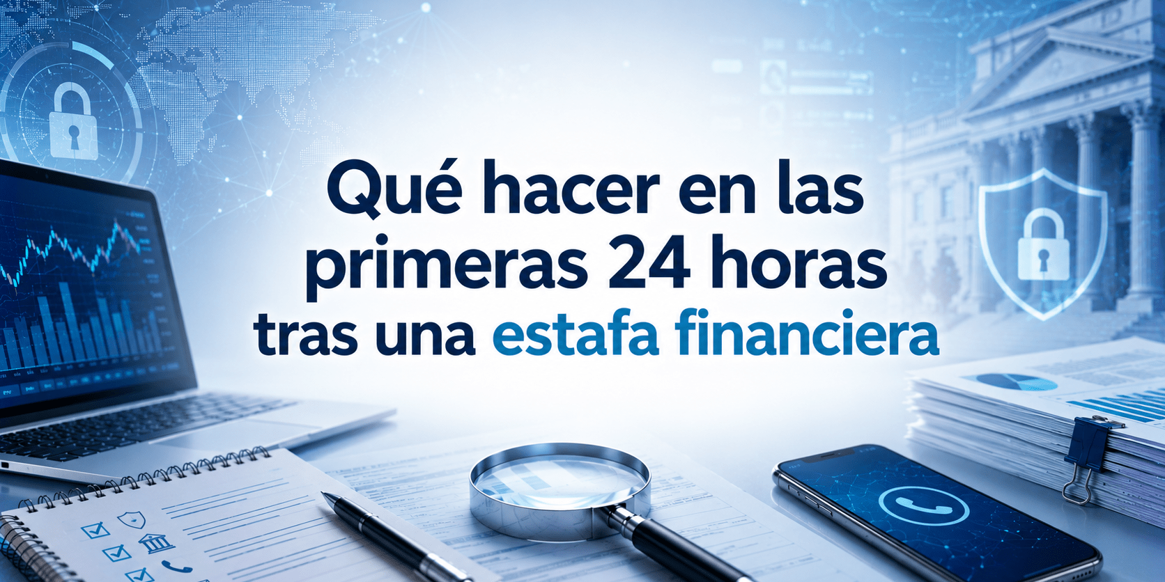 Adsense Academy Opiniones: análisis del modelo formativo y la financiación mediante Sequra