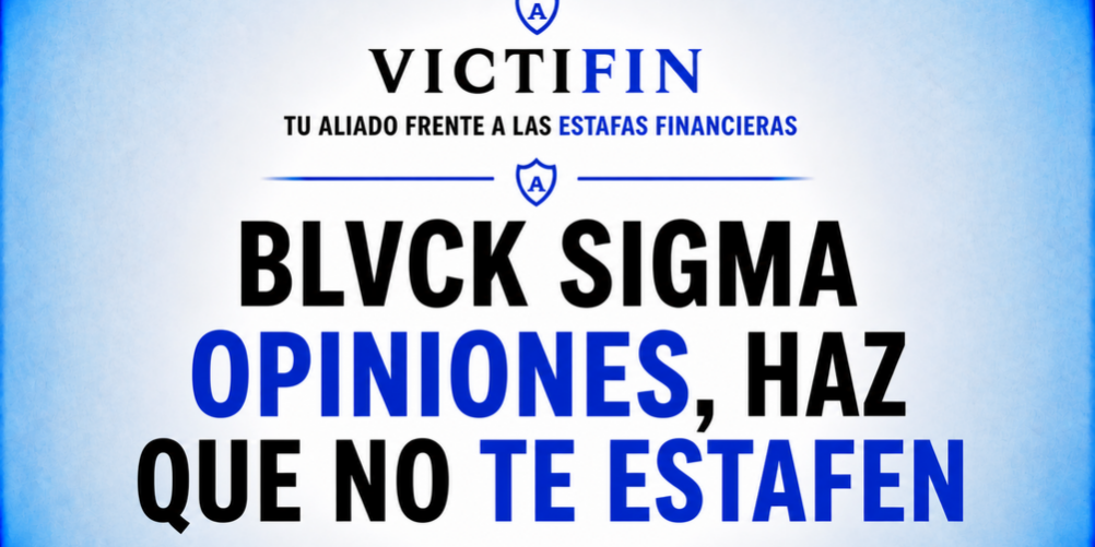 01cedef8-9f83-4405-8f9f-64619d2a40ac (1)