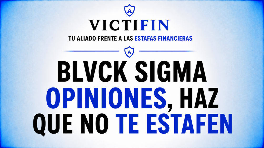 01cedef8-9f83-4405-8f9f-64619d2a40ac (1)