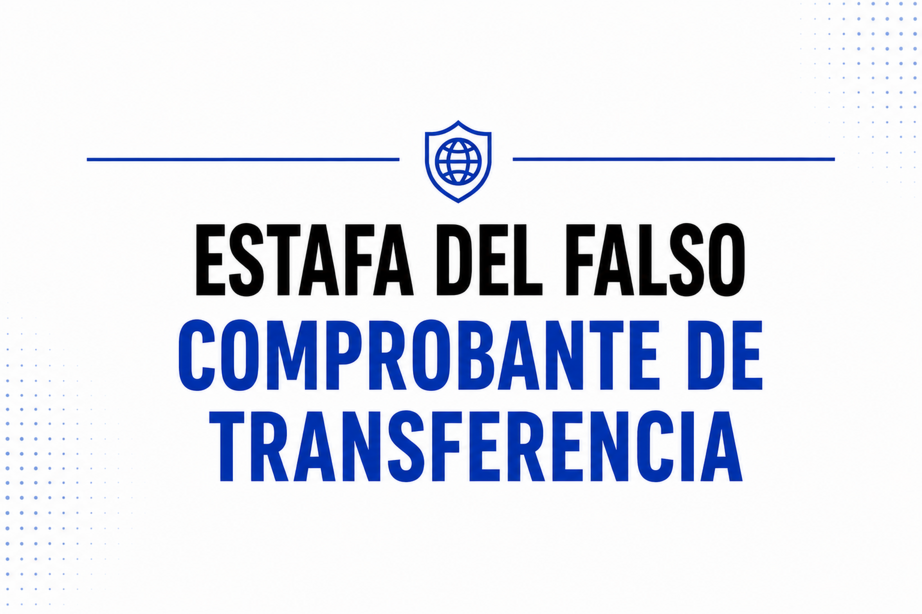 0342fb60-8ed1-4381-8782-6dae6f58fc2a (1)