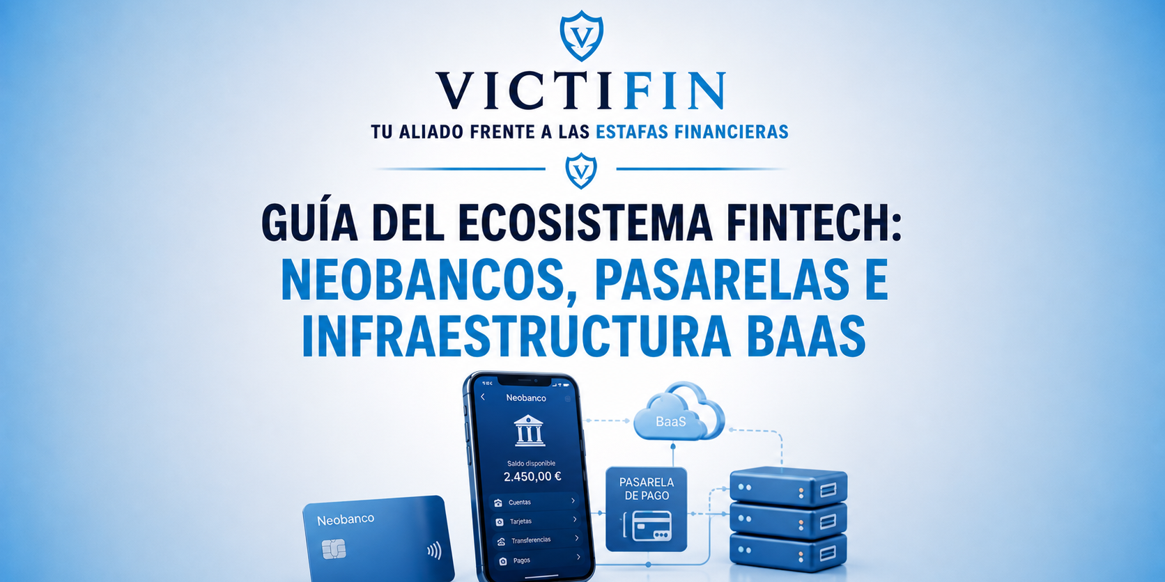 07c1f7bf-4ec0-44e6-aa47-85bdae7a0fe0