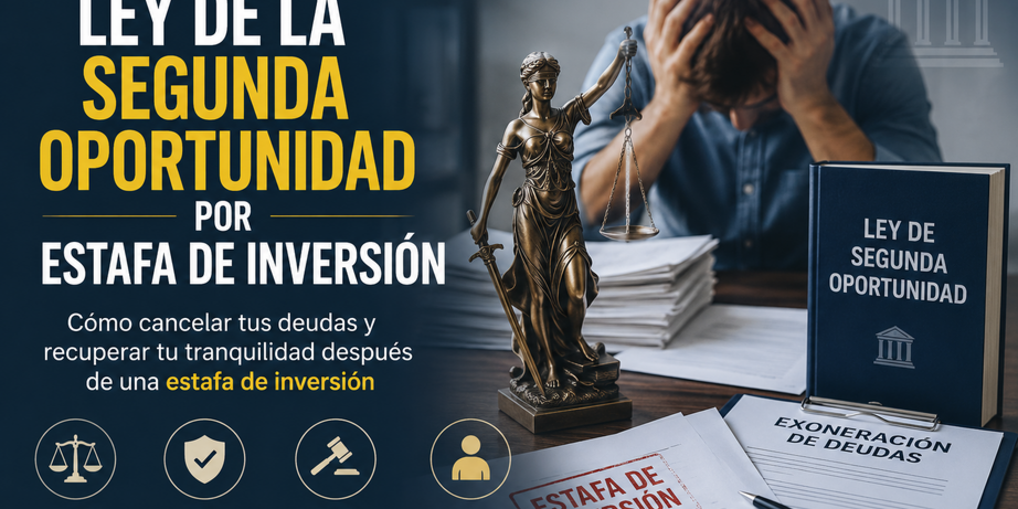 0bd56997-21d3-422a-98ff-2447d9343272 (1)