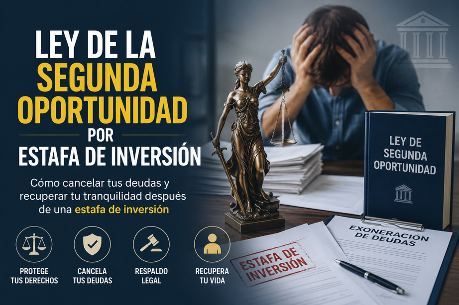 0bd56997-21d3-422a-98ff-2447d9343272 (1)
