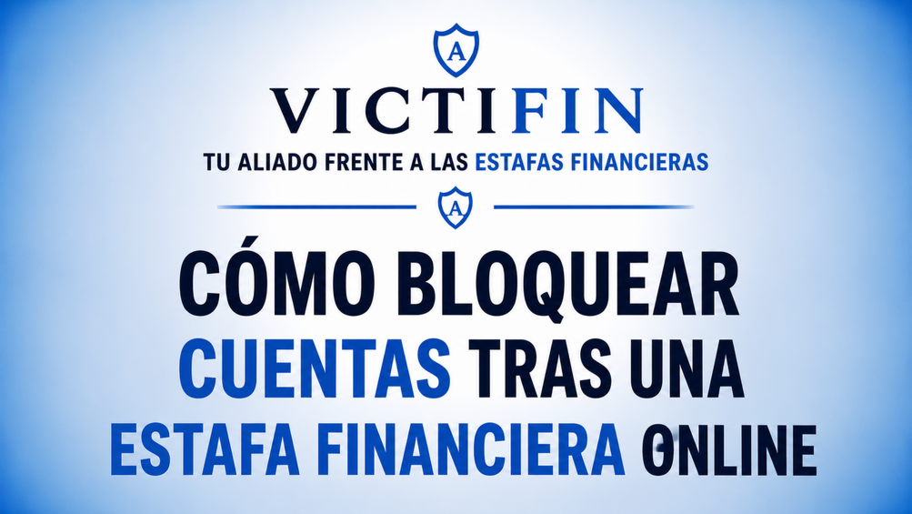 0d238e43-9759-4607-875b-15c14d4adca8 (1)