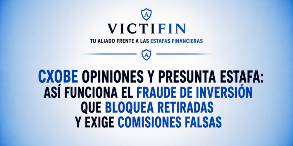 11fedbf4-01ef-4a6c-9fd1-89cd2b7c1af4 (1)