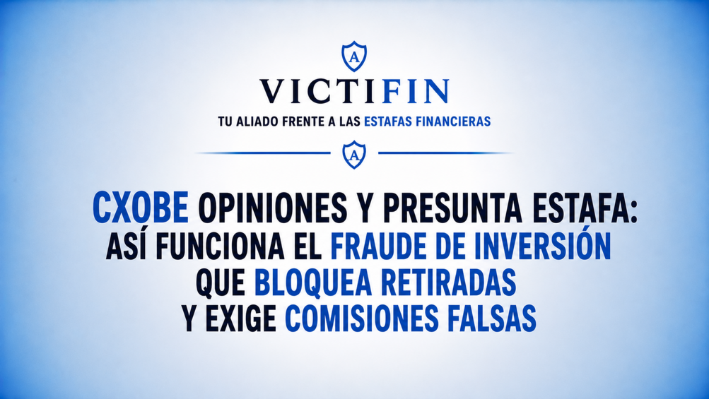 11fedbf4-01ef-4a6c-9fd1-89cd2b7c1af4 (1)
