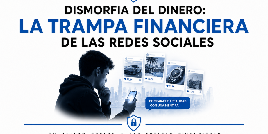 1e39fa88-740d-4cfc-8494-7cd847f422b9 (1)