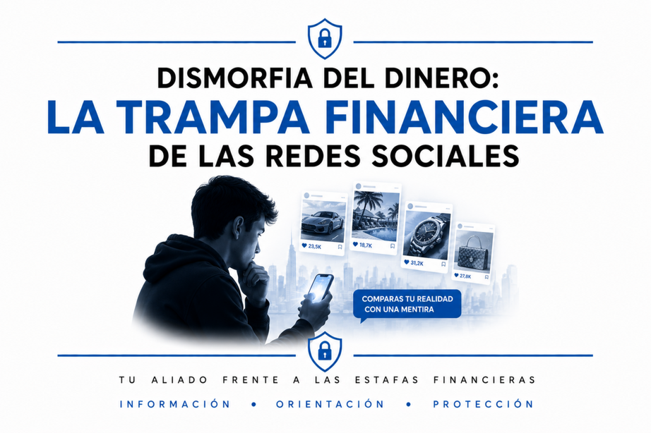 1e39fa88-740d-4cfc-8494-7cd847f422b9 (1)