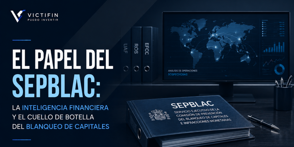 22ef085c-fc1a-40b6-bdfe-cd480fcc4b35 (1)