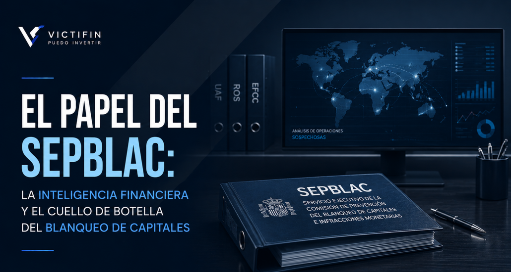 22ef085c-fc1a-40b6-bdfe-cd480fcc4b35 (1)