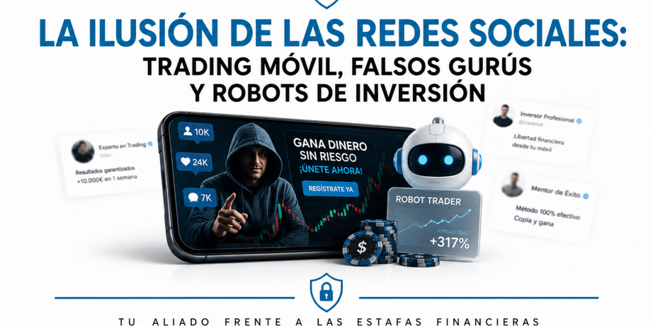 25bbabe3-6807-429c-a5ad-117825a27829 (1)