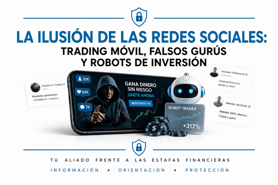 25bbabe3-6807-429c-a5ad-117825a27829 (1)
