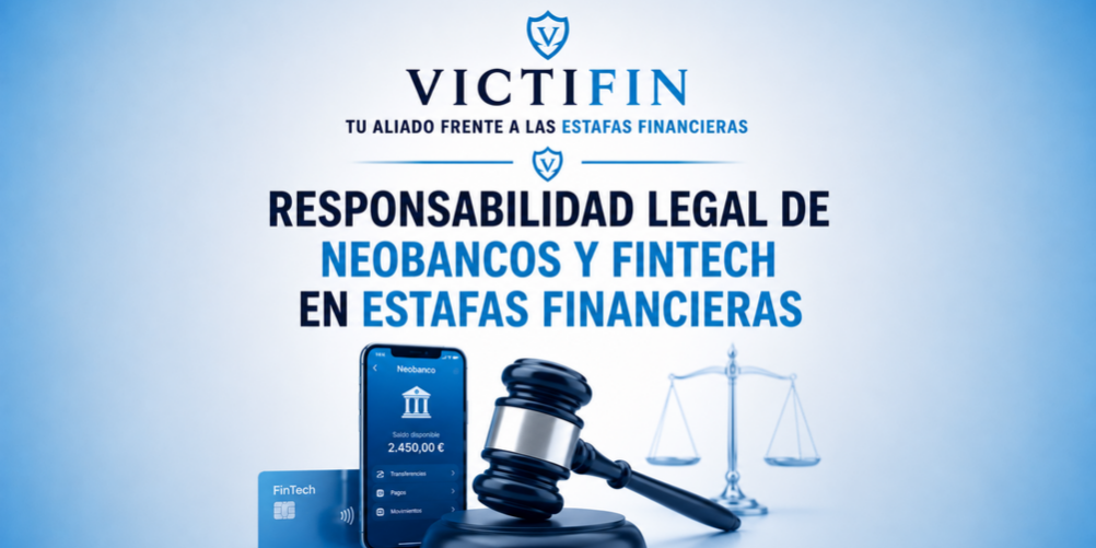 294885ba-932b-4782-bb09-f7cd7d87266b (1)