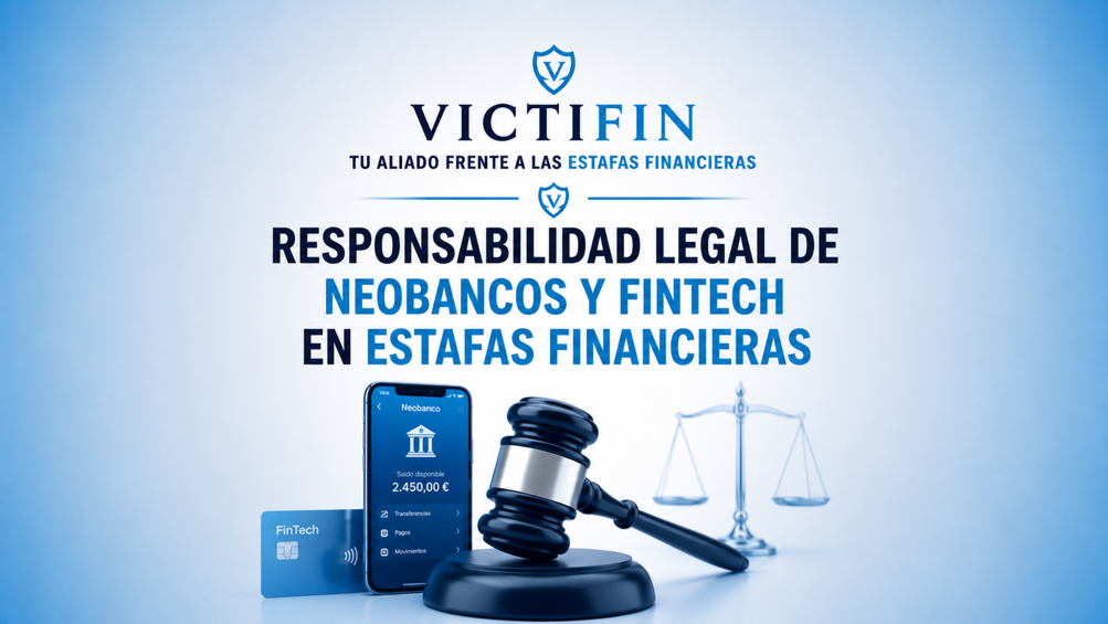 294885ba-932b-4782-bb09-f7cd7d87266b (1)