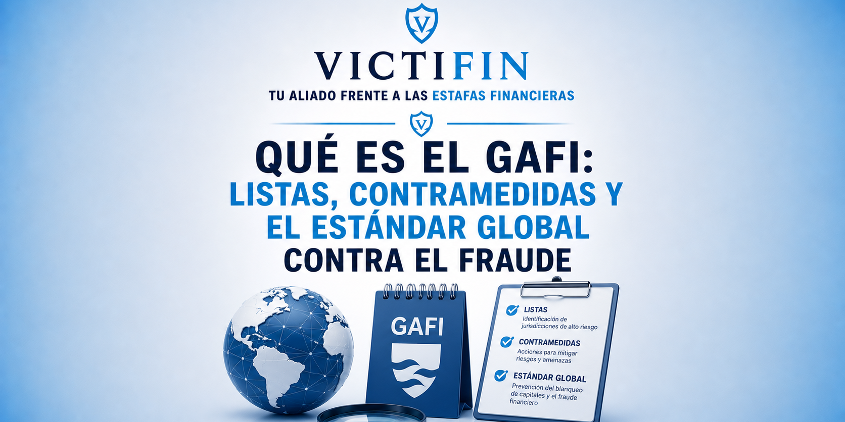 2c427f85-2da4-4241-a3bb-366c0239949b