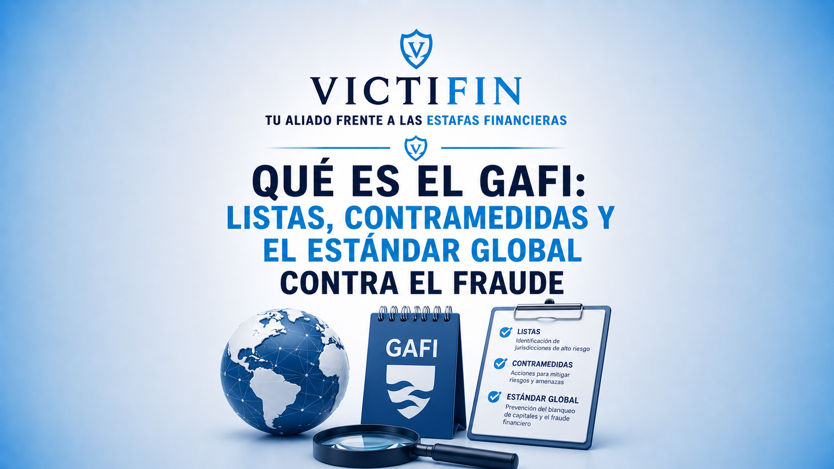 2c427f85-2da4-4241-a3bb-366c0239949b