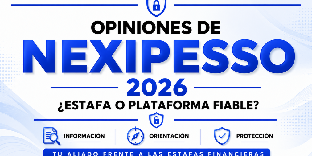 35e0933b-f2ff-4ef7-a99e-adca81ab98d4 (1)