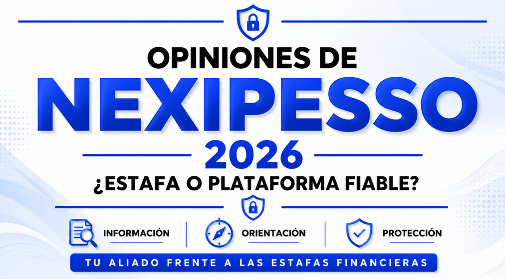 35e0933b-f2ff-4ef7-a99e-adca81ab98d4 (1)