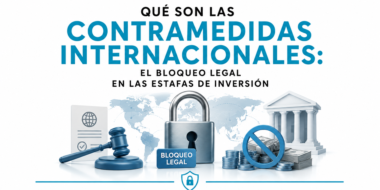 39d95b09-f3d8-43bb-9982-589d97ec52dc