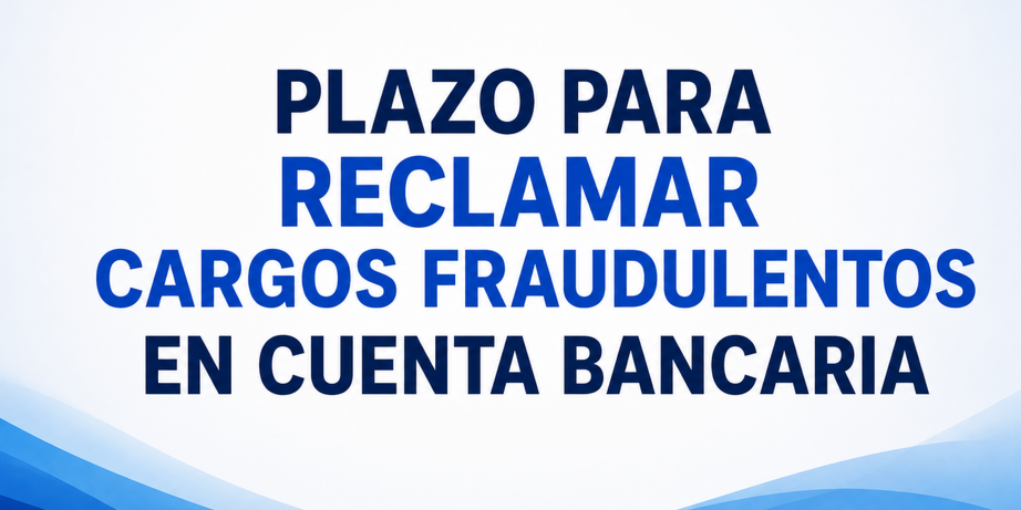 41f20e7d-7e1c-4ee2-abf0-b35fb81aaeb9 (1)