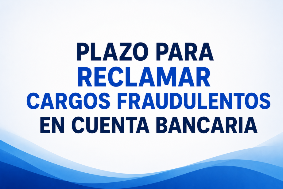 41f20e7d-7e1c-4ee2-abf0-b35fb81aaeb9 (1)