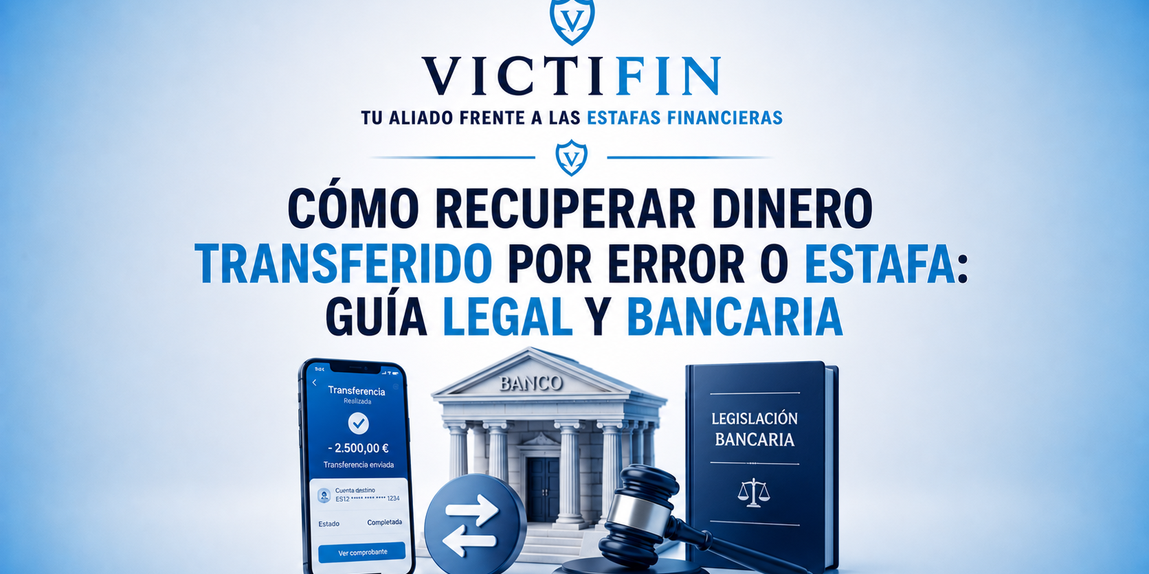 41fcfdb9-9add-4b9d-9569-e270d073e657