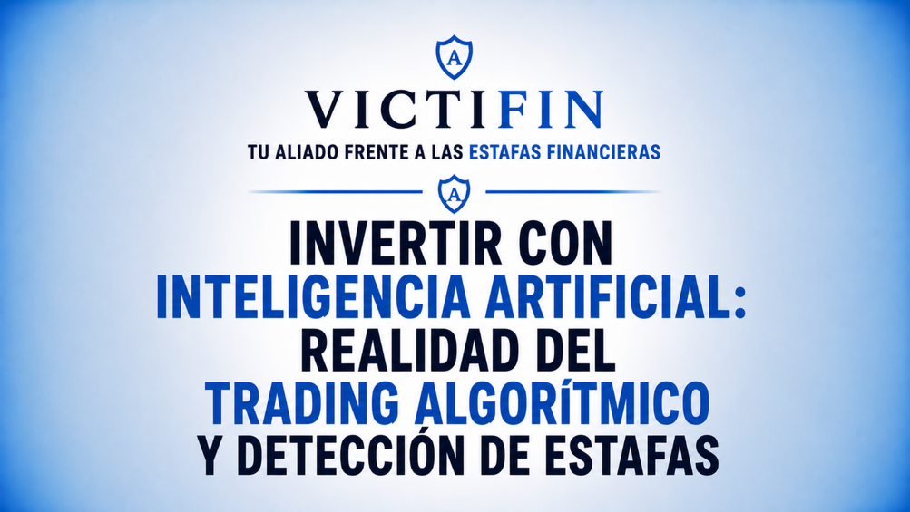 4768044f-2ba8-4e5e-9408-78e43a9a40ac (1)