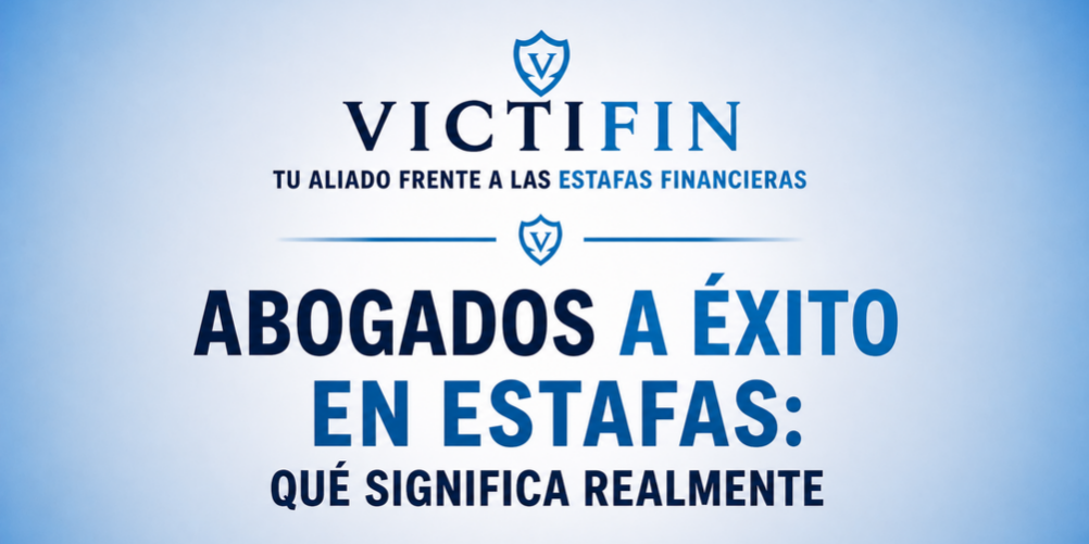 4de9dbad-8da2-4845-baeb-2841a2b7d78e (1)