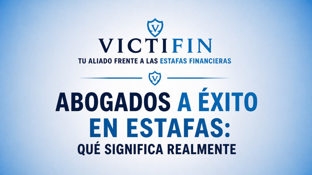 4de9dbad-8da2-4845-baeb-2841a2b7d78e (1)