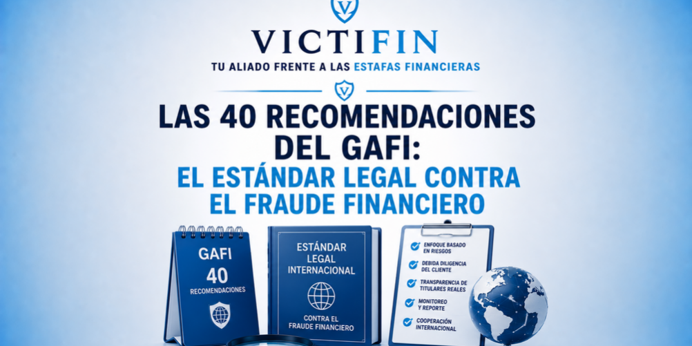 54fe518b-0a94-4dec-8987-31556d0678fb (1)