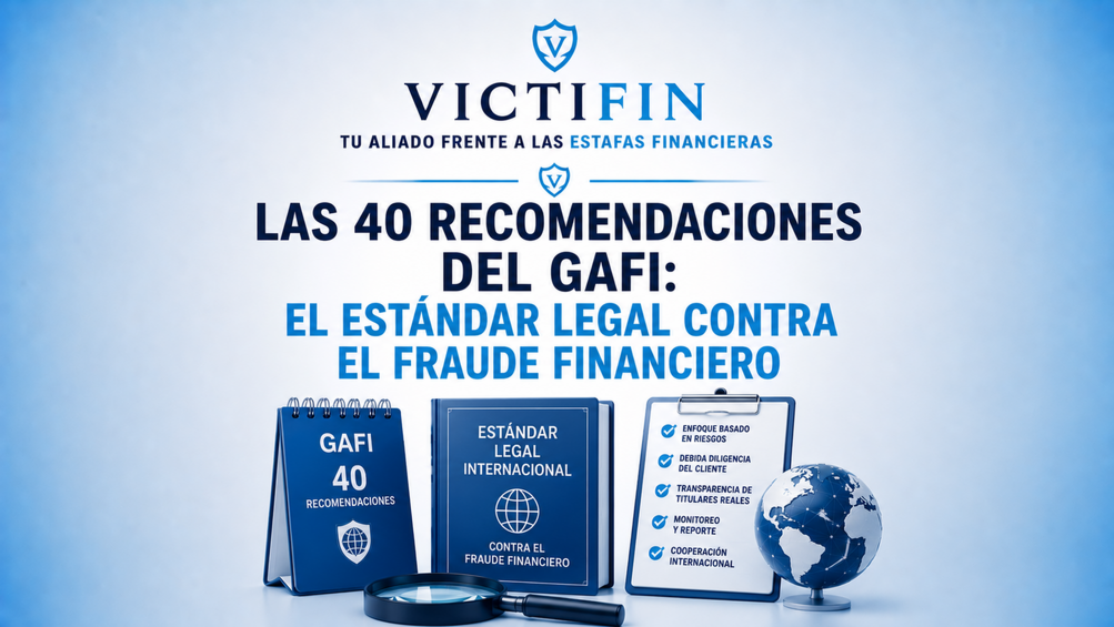 54fe518b-0a94-4dec-8987-31556d0678fb (1)