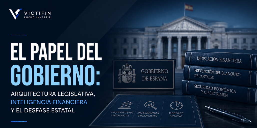 55198a14-9465-46fe-a9f1-446631d3de47 (1)
