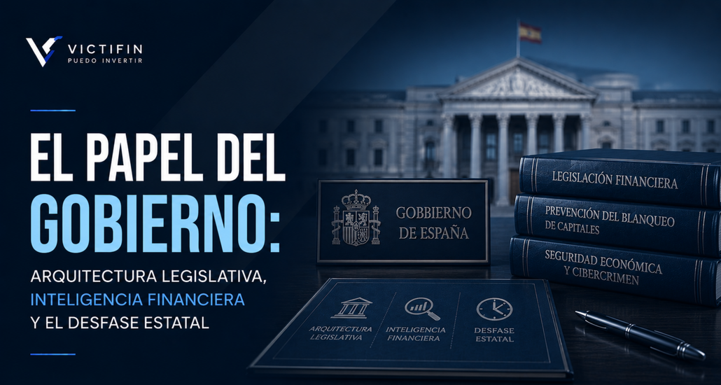 55198a14-9465-46fe-a9f1-446631d3de47 (1)