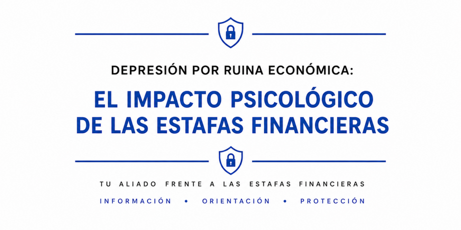 65dcaa75-0df5-43dd-8c37-cf3c06d05251 (1)