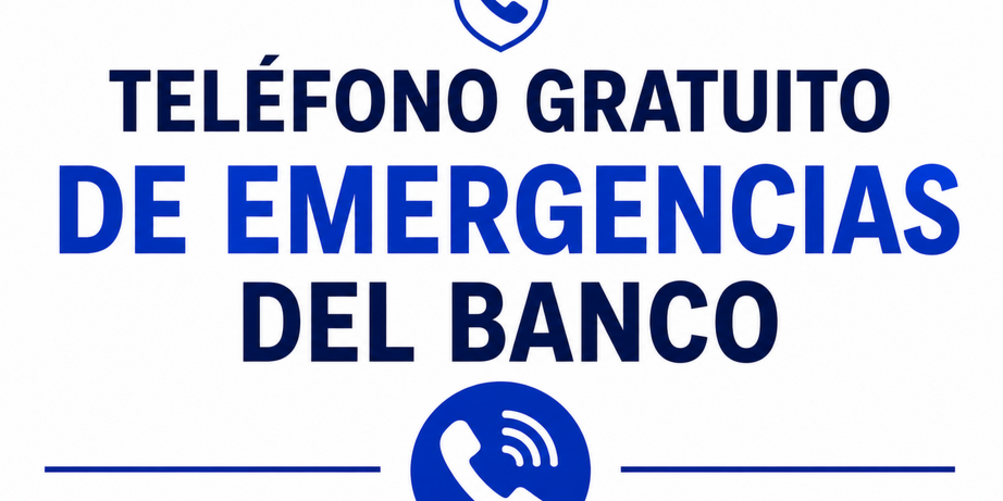 65ebe8d0-6a58-42f4-8712-16328ca447d3 (1)