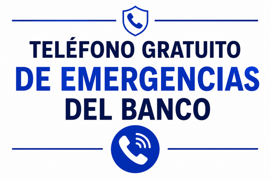 65ebe8d0-6a58-42f4-8712-16328ca447d3 (1)