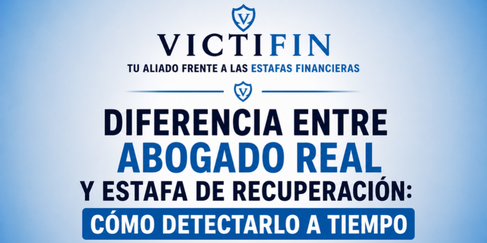 6676bbd9-2ebc-4de5-a69d-f542db931da2 (1)