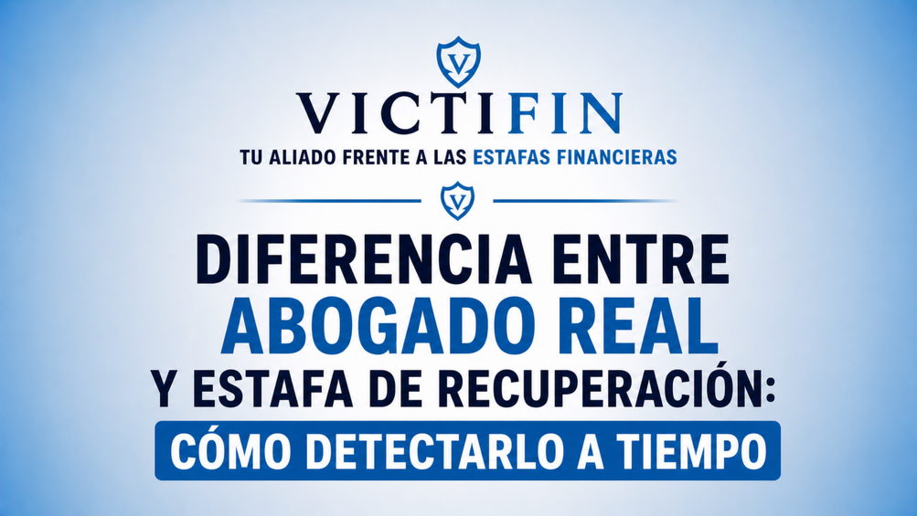 6676bbd9-2ebc-4de5-a69d-f542db931da2 (1)