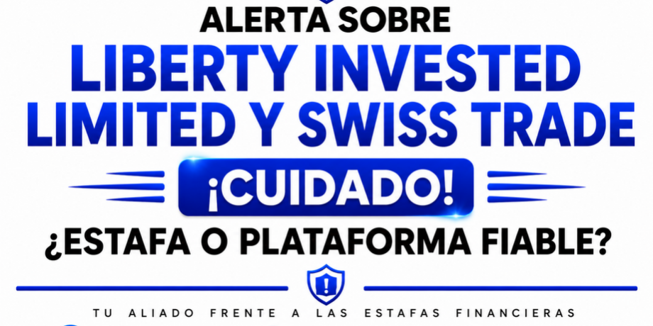 68e28b49-2101-4043-b890-78970691ff63 (1)