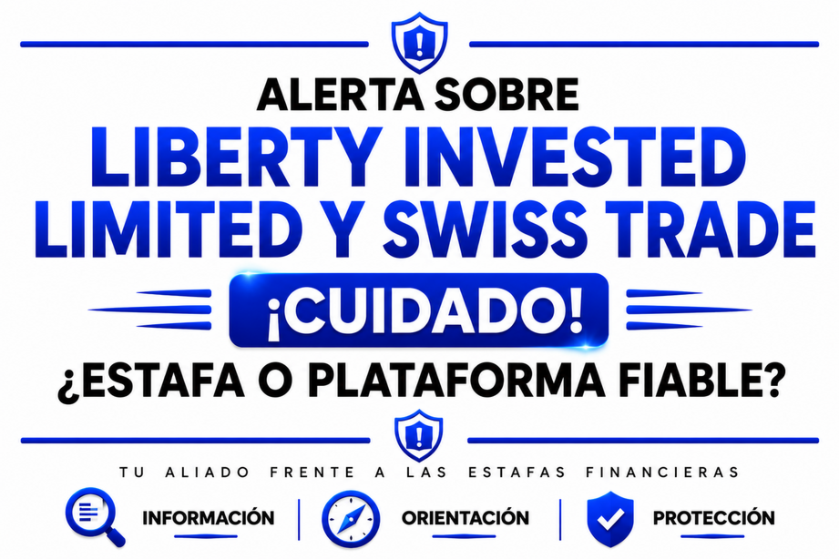 68e28b49-2101-4043-b890-78970691ff63 (1)