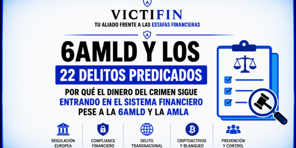 69b6db1d-20b3-407b-b8d0-c101d29308de (1)