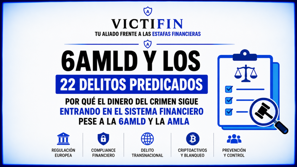 69b6db1d-20b3-407b-b8d0-c101d29308de (1)
