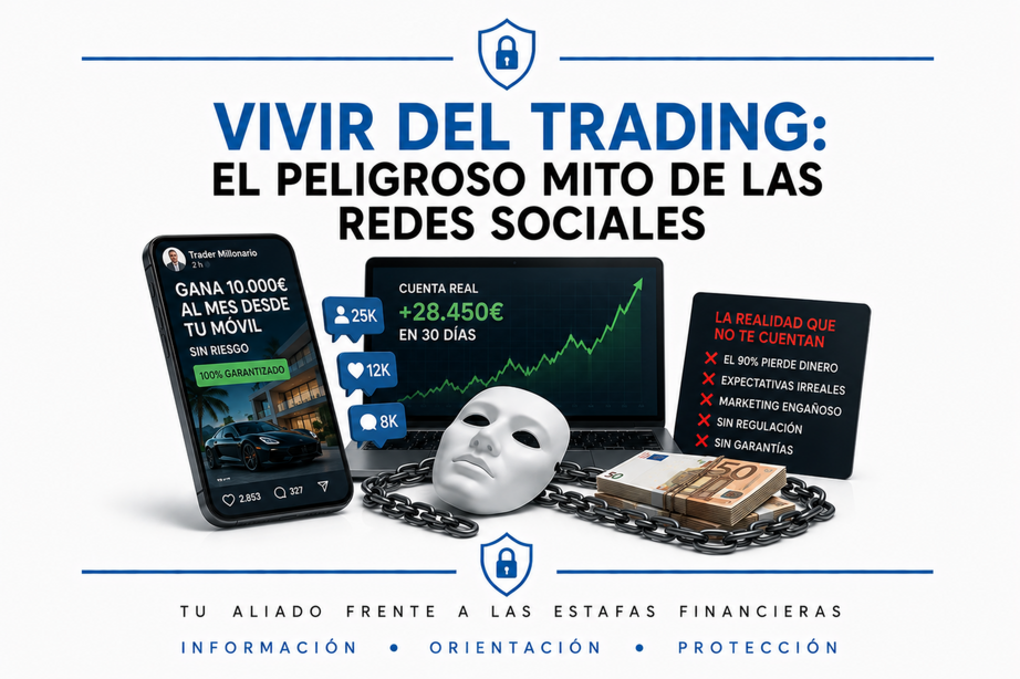 6c166db7-7708-4c5e-af30-fdb0d5467921 (1)