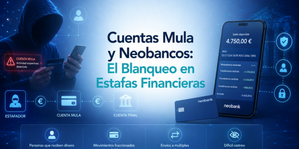 6eeed6af-01fc-4535-9764-ccf3e0c76c40 (1) (1)